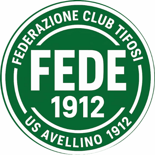 FEDE1912